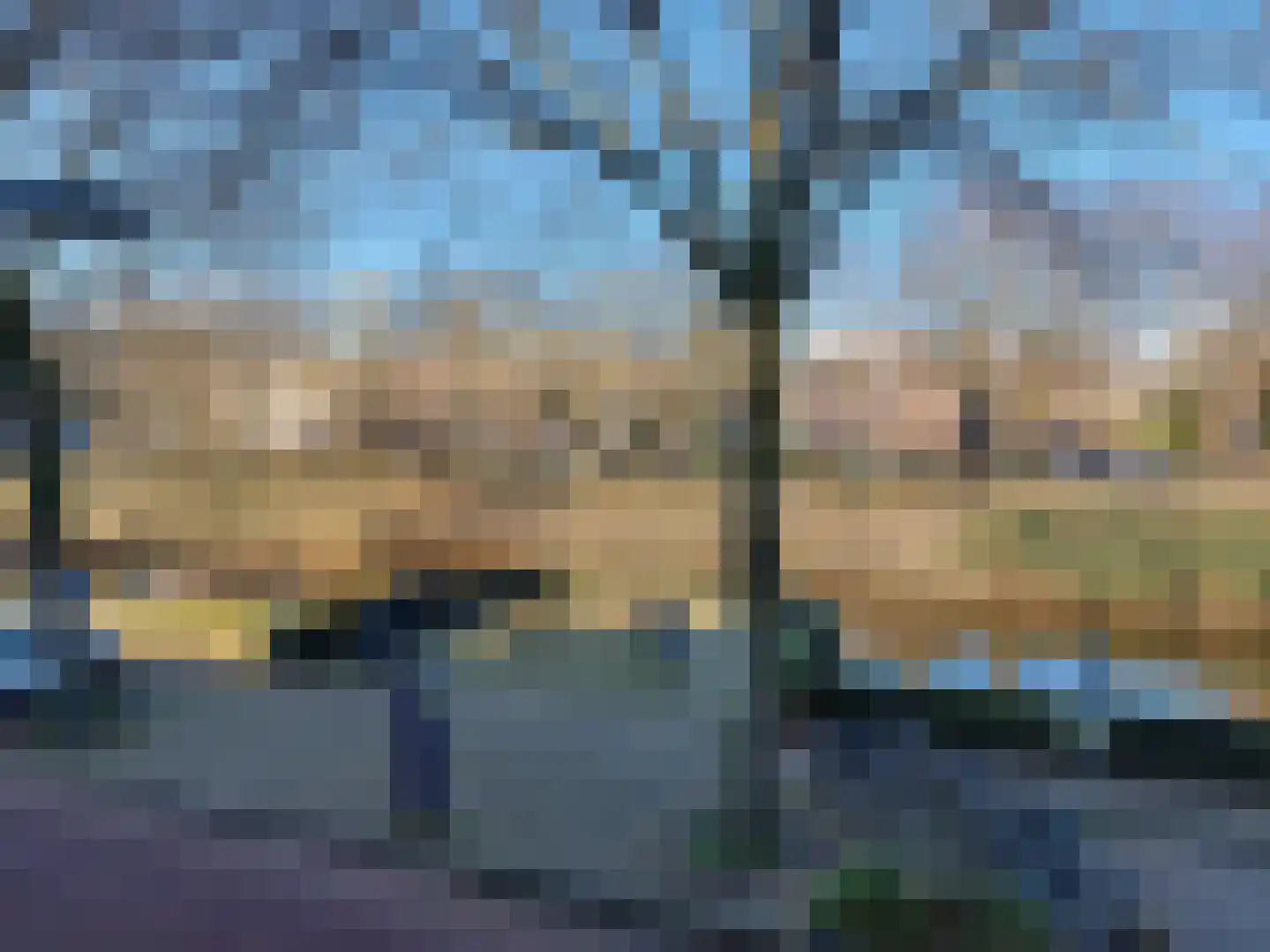 Westwal 25 's-Hertogenbosch thumbnail 35