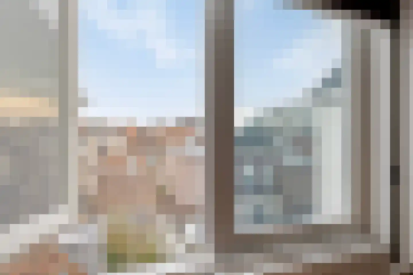 Westwal 25 's-Hertogenbosch thumbnail 62