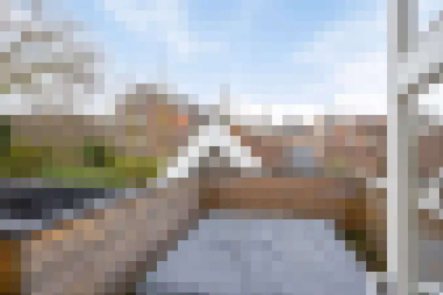 Westwal 25 's-Hertogenbosch thumbnail 63