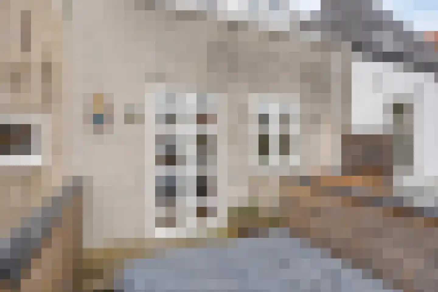 Westwal 25 's-Hertogenbosch thumbnail 64