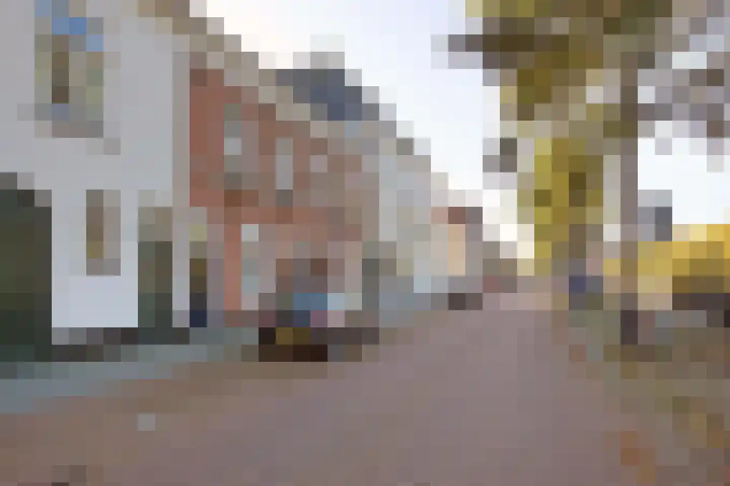 Westwal 25 's-Hertogenbosch thumbnail 67