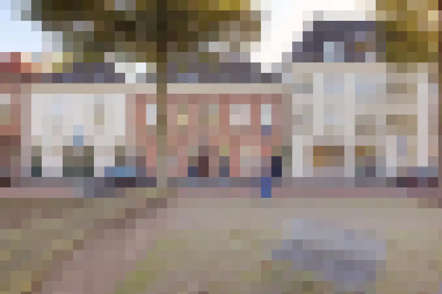 Westwal 25 's-Hertogenbosch thumbnail 68