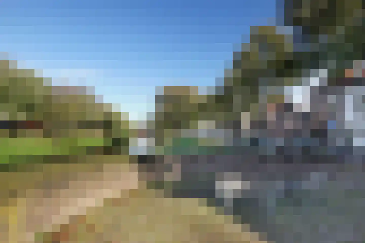 Westwal 25 's-Hertogenbosch thumbnail 69