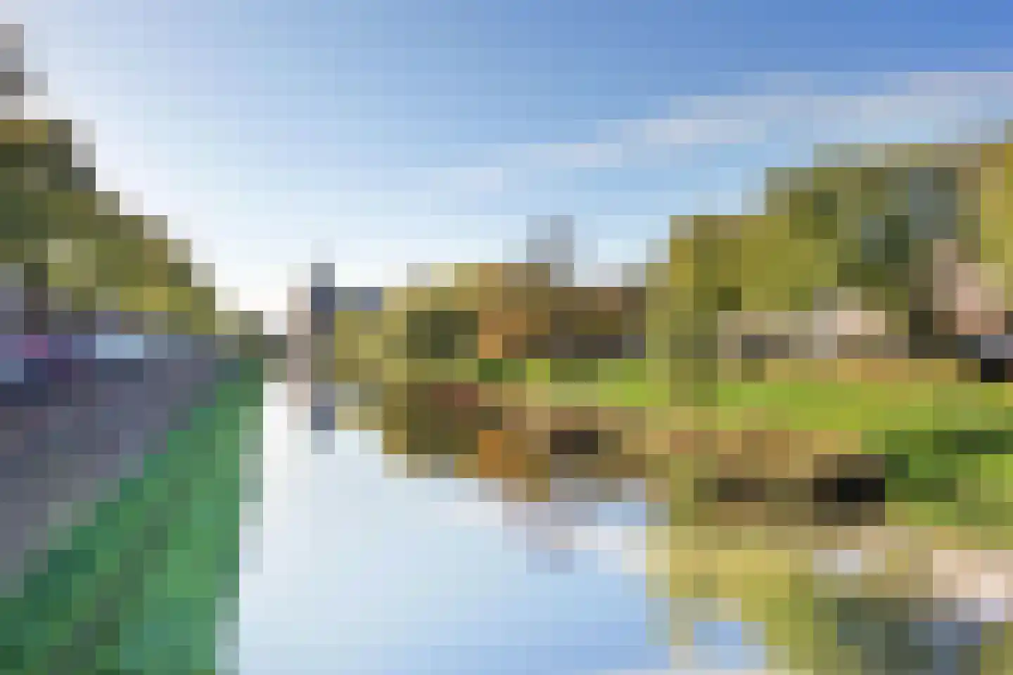 Westwal 25 's-Hertogenbosch thumbnail 70