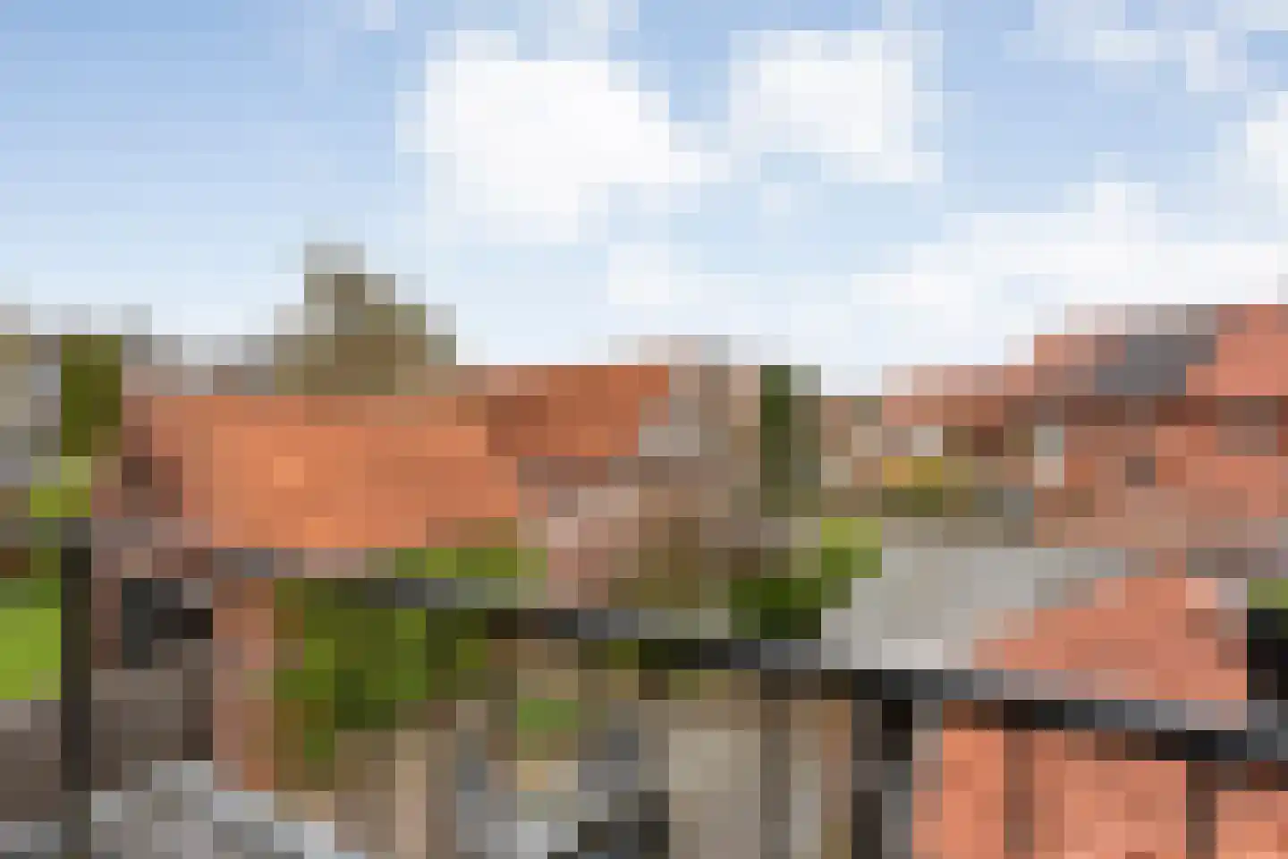 Westwal 29 Ootmarsum thumbnail 16