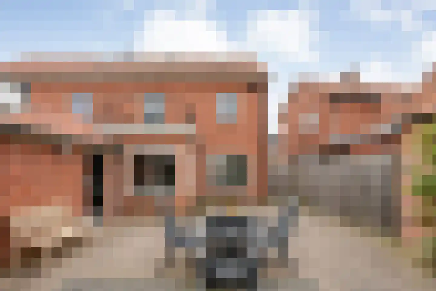 Westwal 29 Ootmarsum thumbnail 22