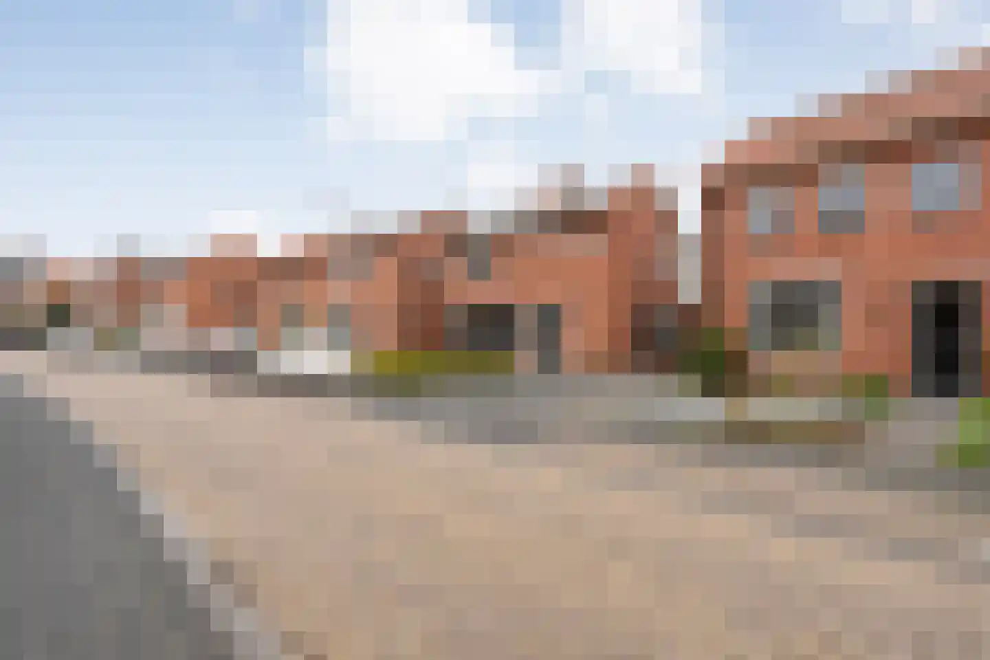 Westwal 29 Ootmarsum thumbnail 23