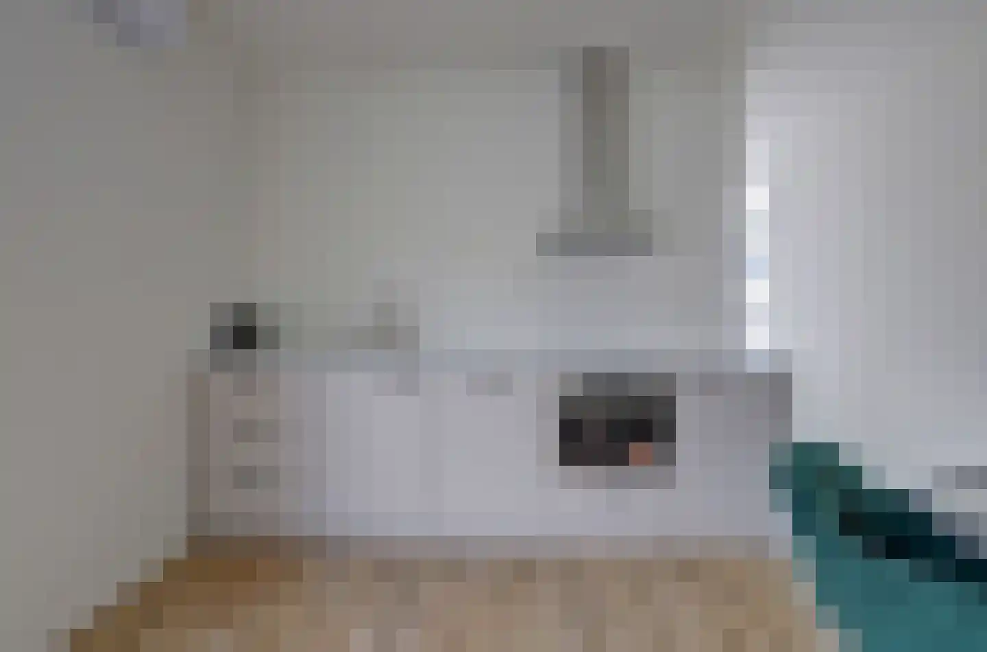 Westwal 3 Goes thumbnail 10