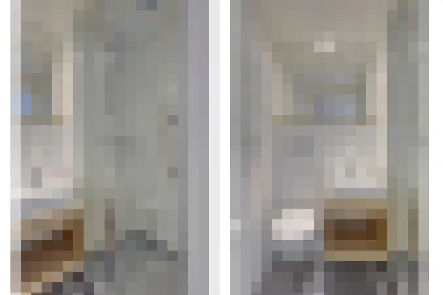 Westwal 3 Goes thumbnail 11