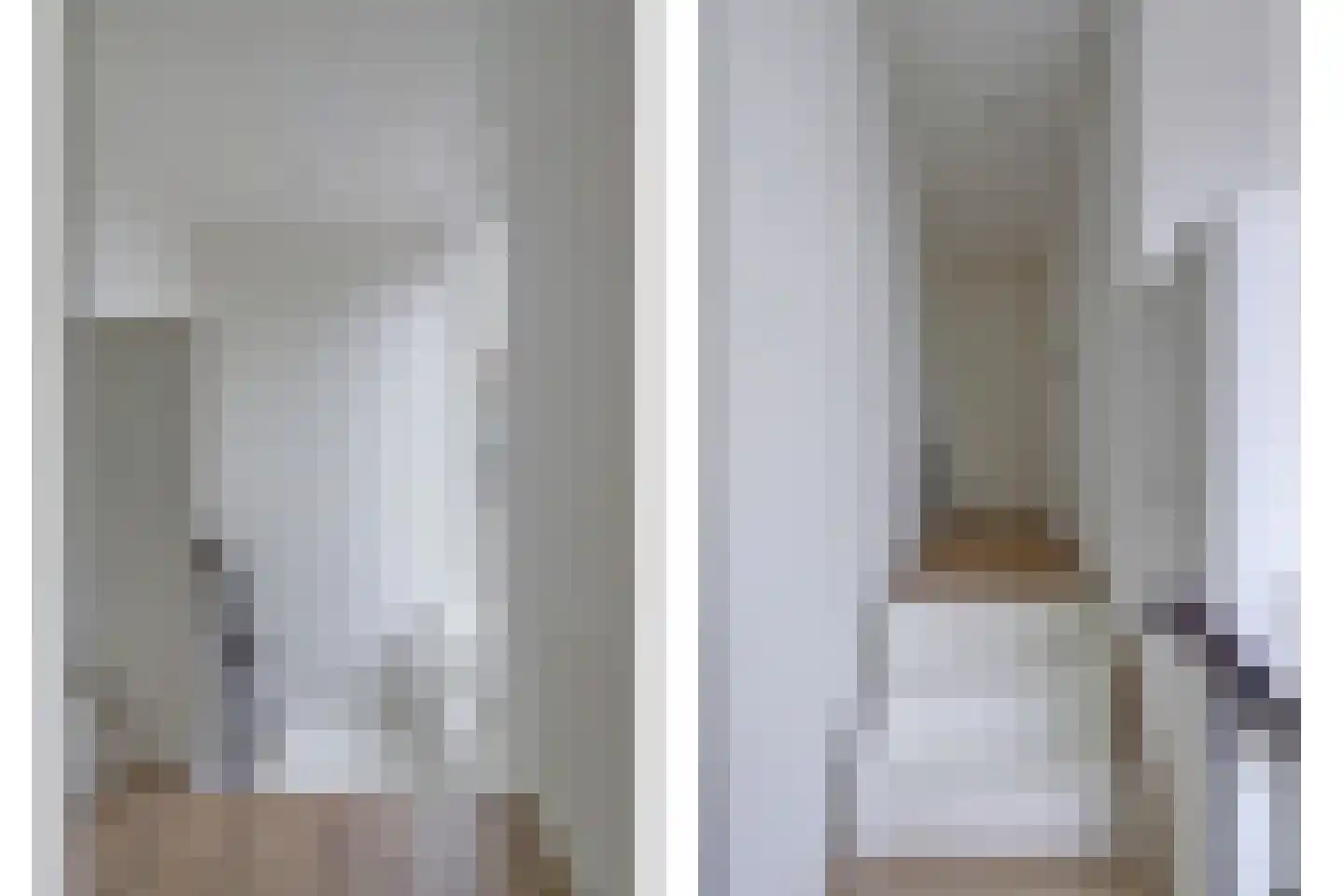 Westwal 3 Goes thumbnail 12