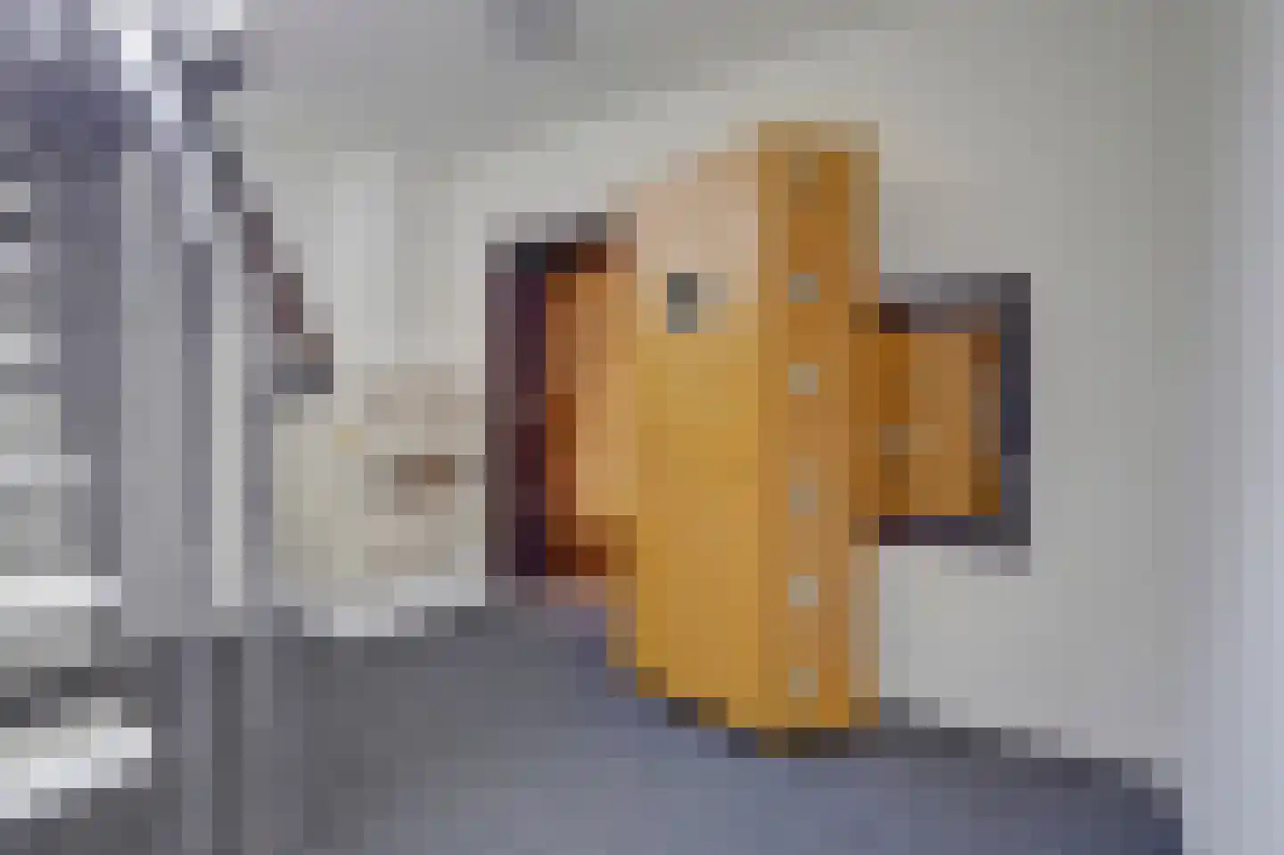 Westwal 3 Goes thumbnail 13