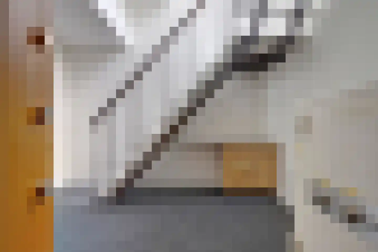 Westwal 3 Goes thumbnail 14