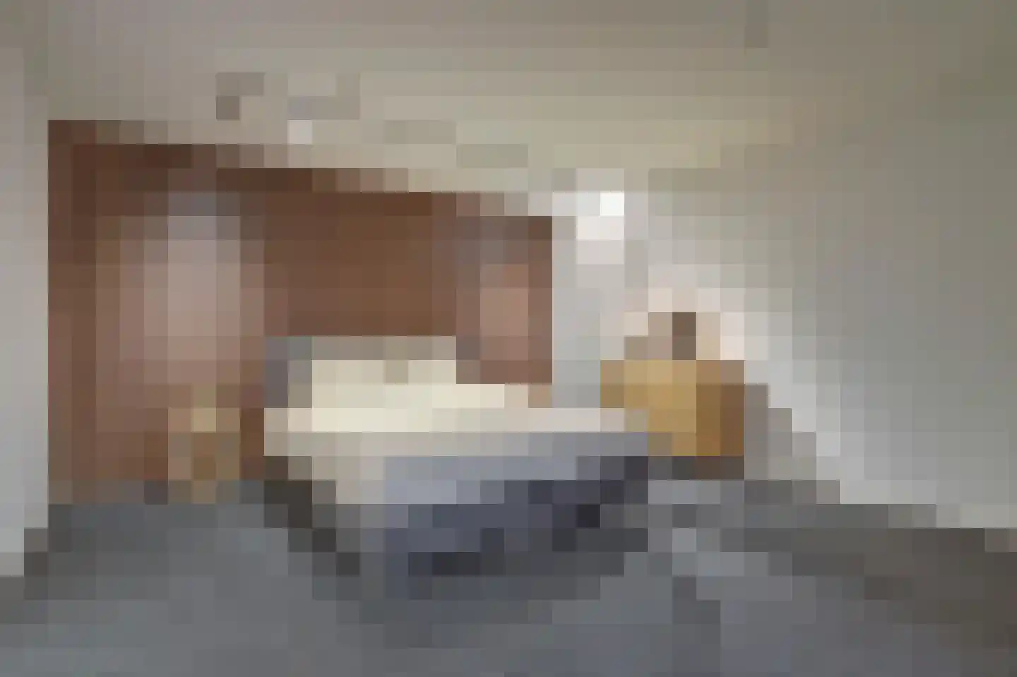 Westwal 3 Goes thumbnail 15