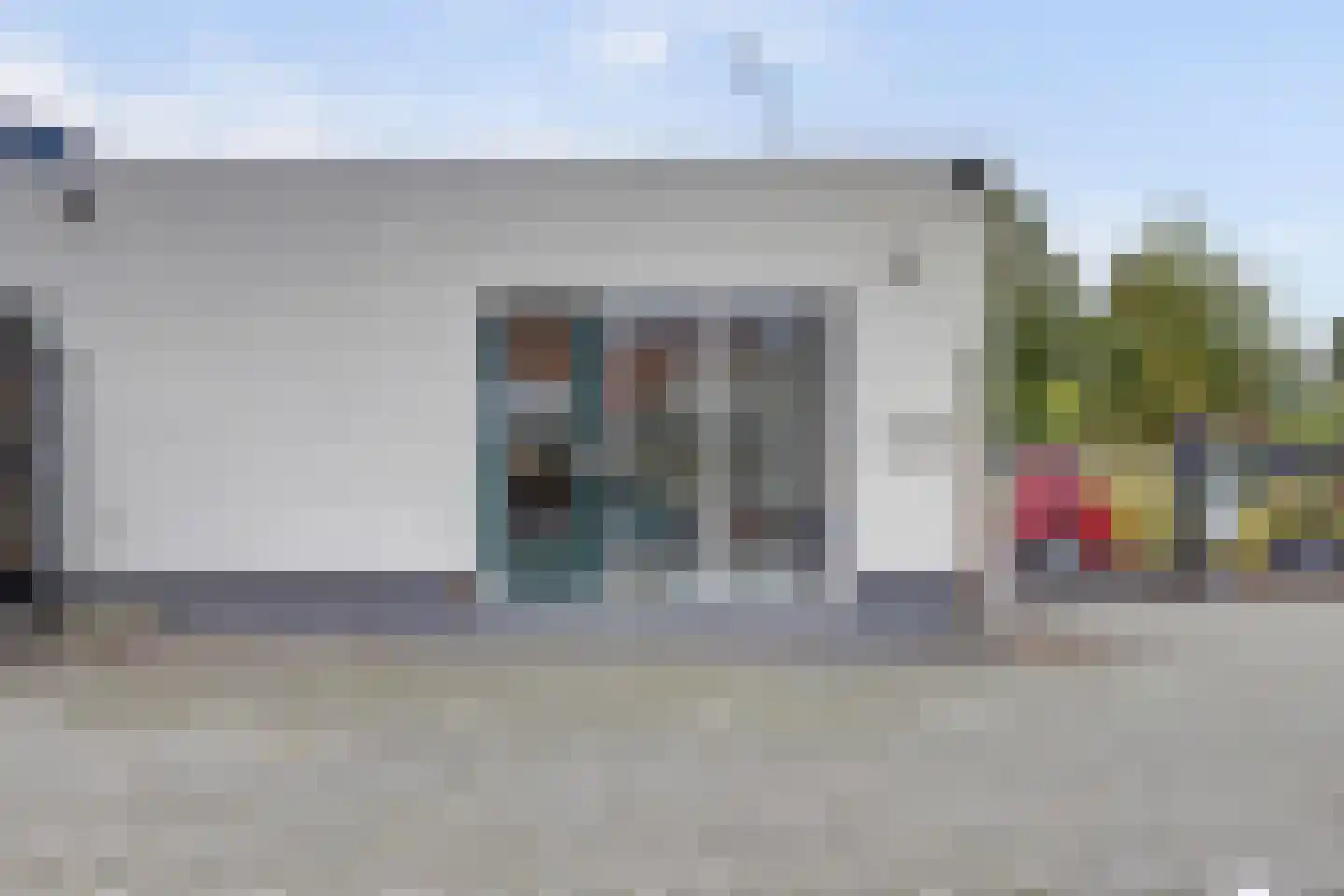 Westwal 3 Goes thumbnail 17