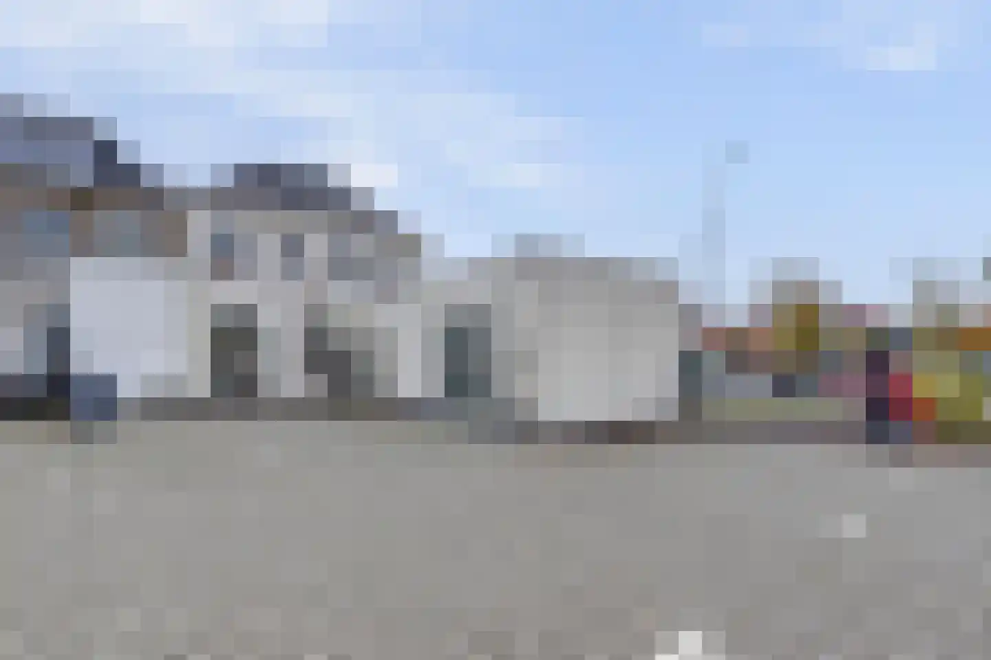Westwal 3 Goes thumbnail 18