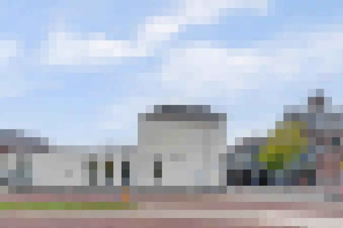 Westwal 3 Goes thumbnail 19