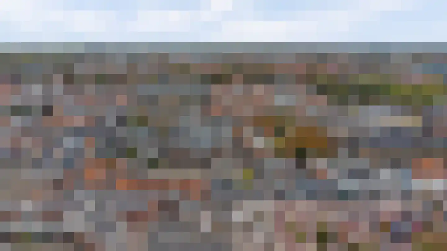 Westwal 3 Goes thumbnail 20