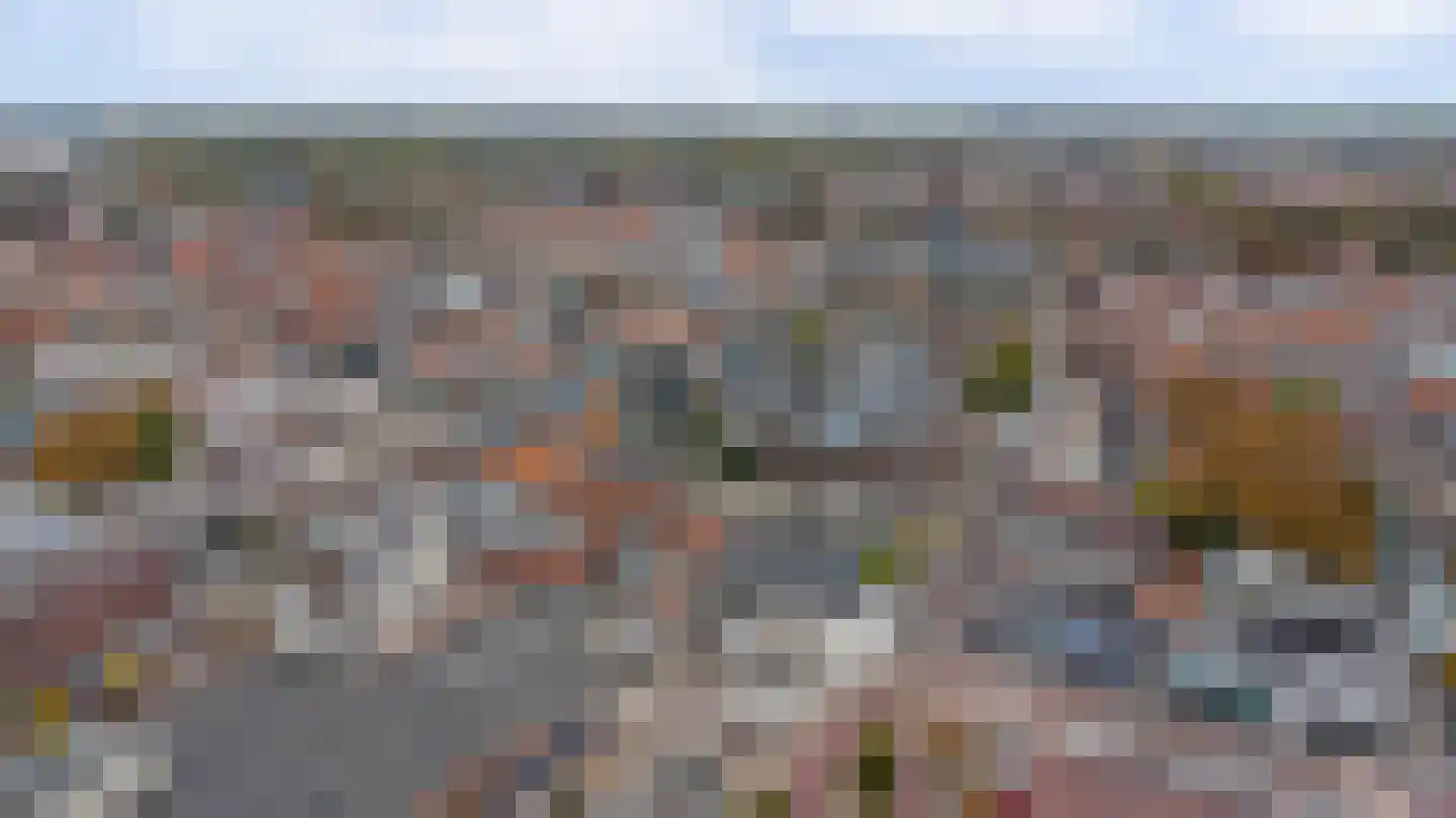 Westwal 3 Goes thumbnail 21
