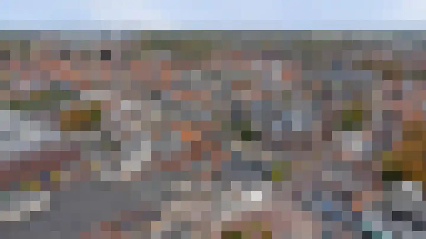Westwal 3 Goes thumbnail 22