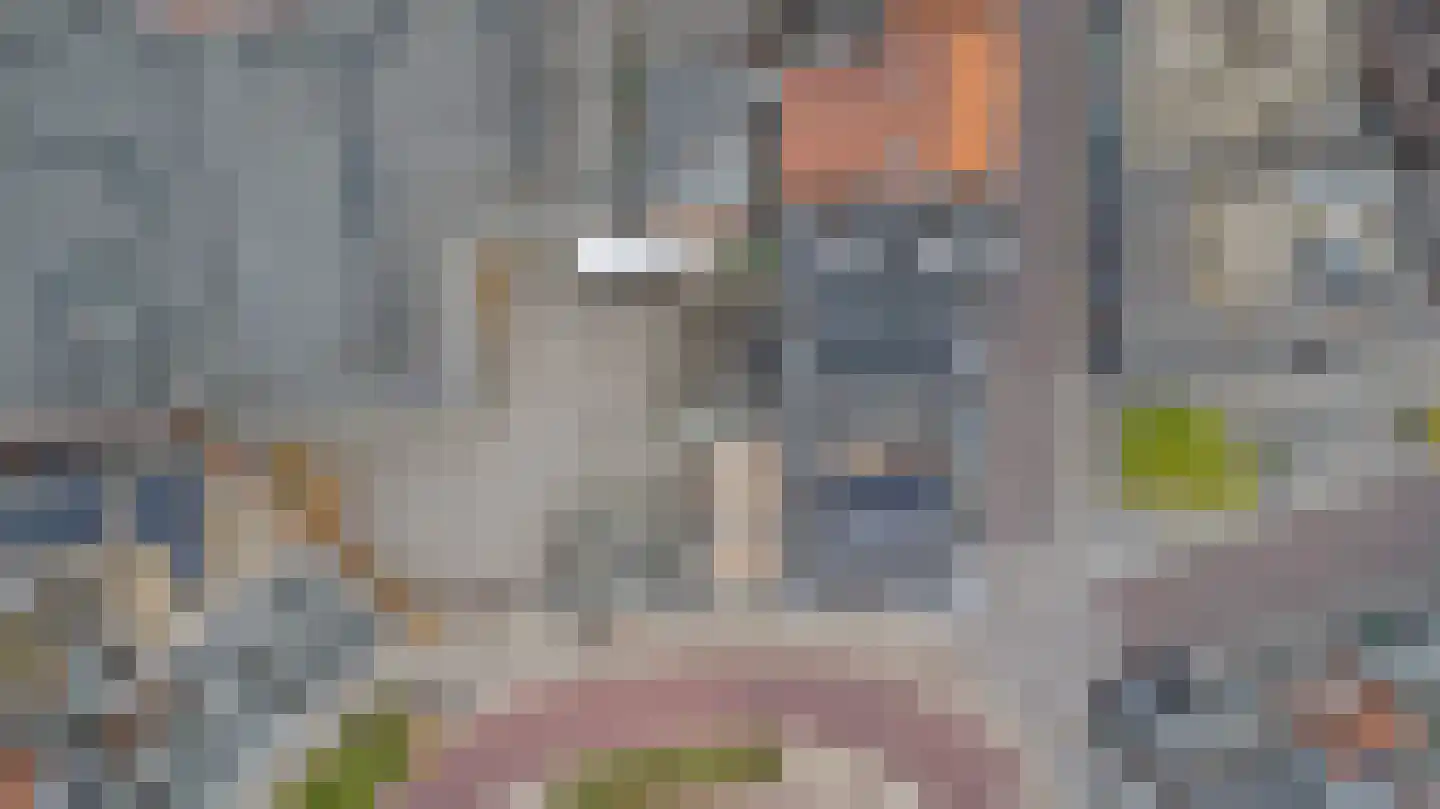 Westwal 3 Goes thumbnail 23