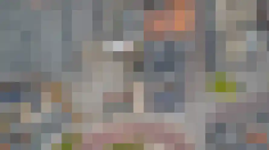 Westwal 3 Goes thumbnail 24