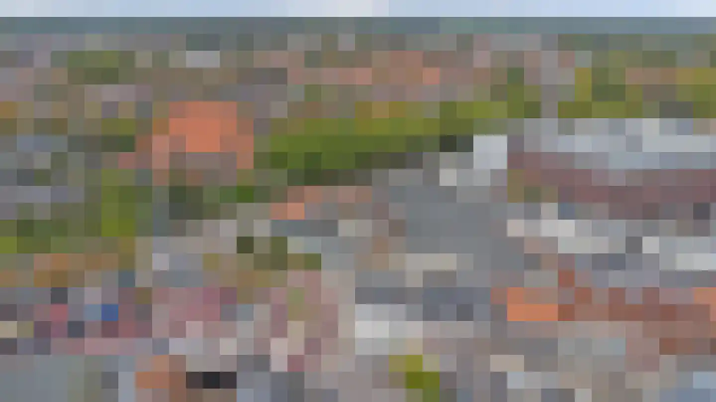 Westwal 3 Goes thumbnail 25