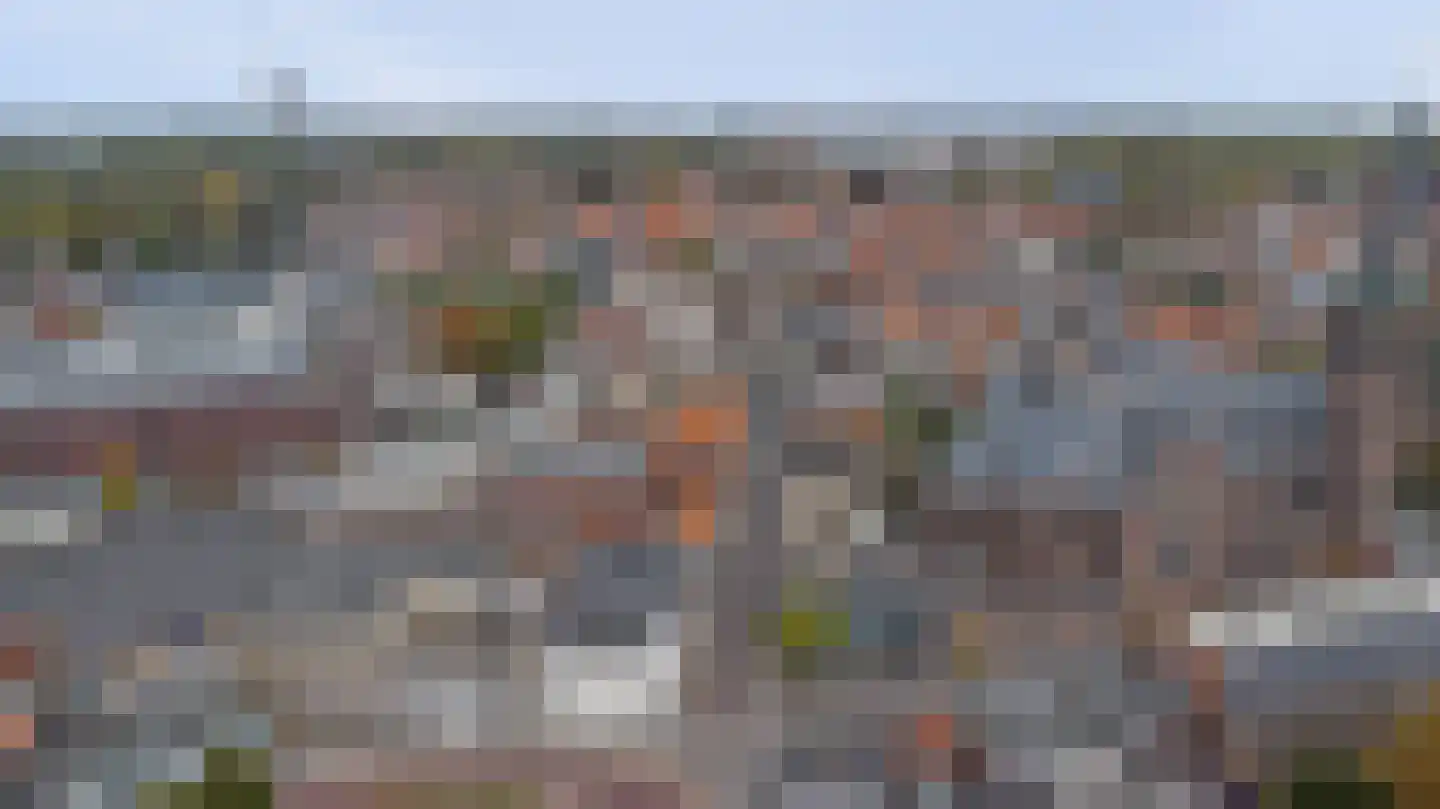 Westwal 3 Goes thumbnail 26