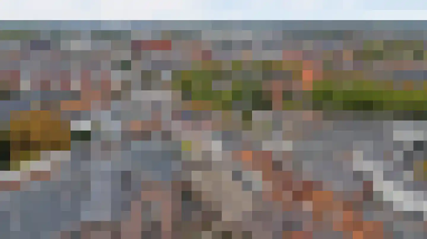 Westwal 3 Goes thumbnail 27