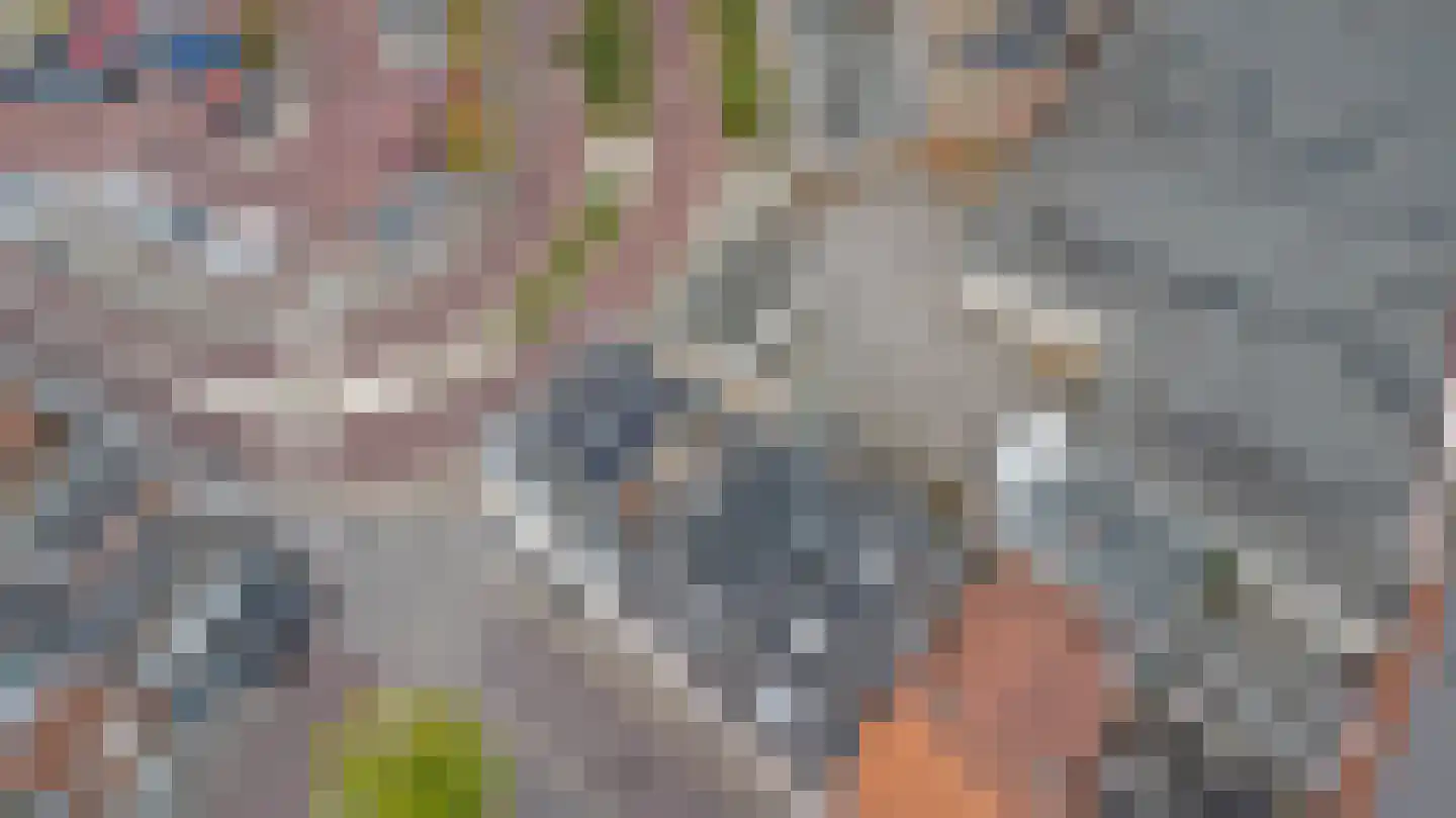 Westwal 3 Goes thumbnail 28