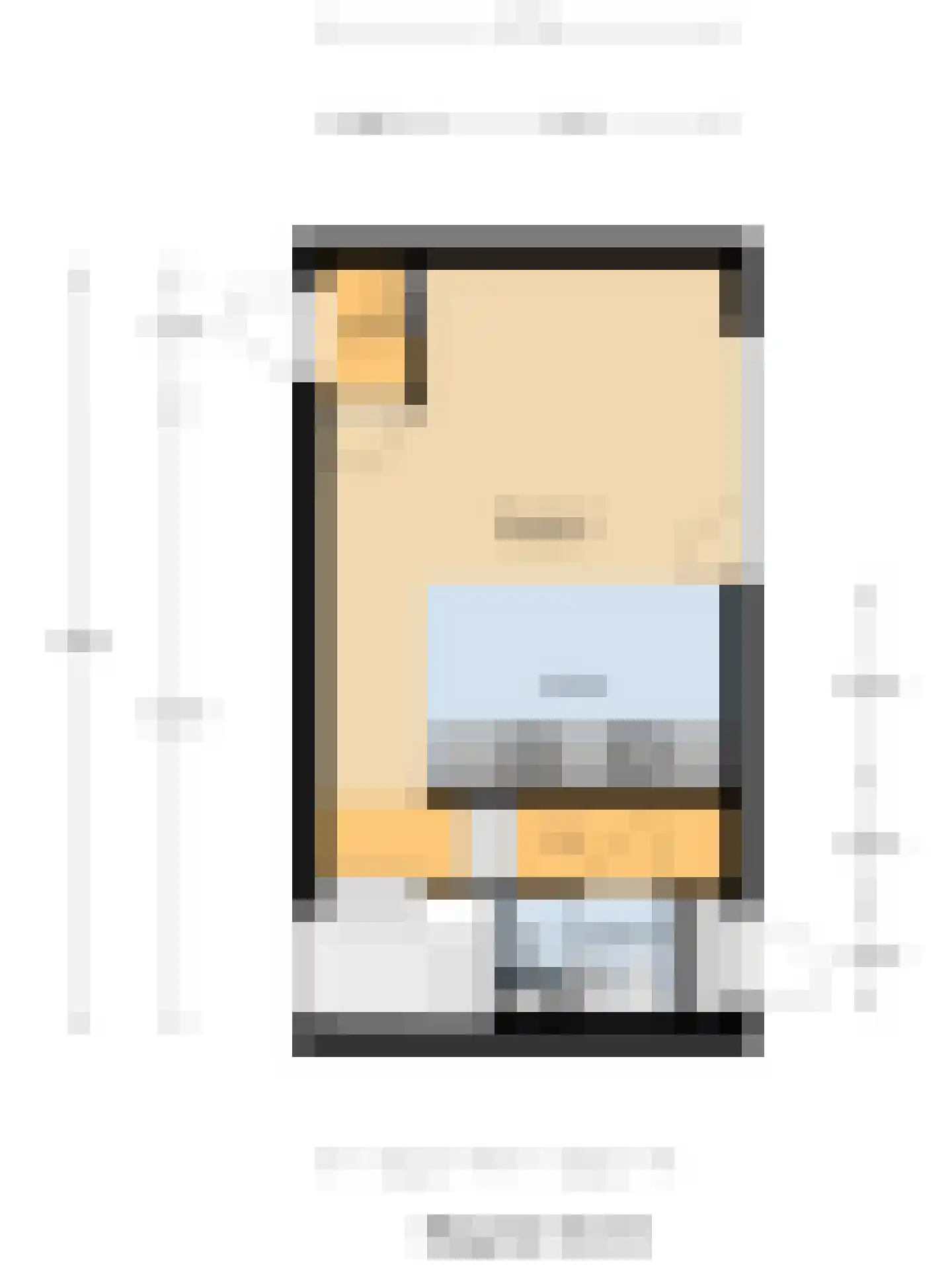 Westwal 3 Goes thumbnail 30