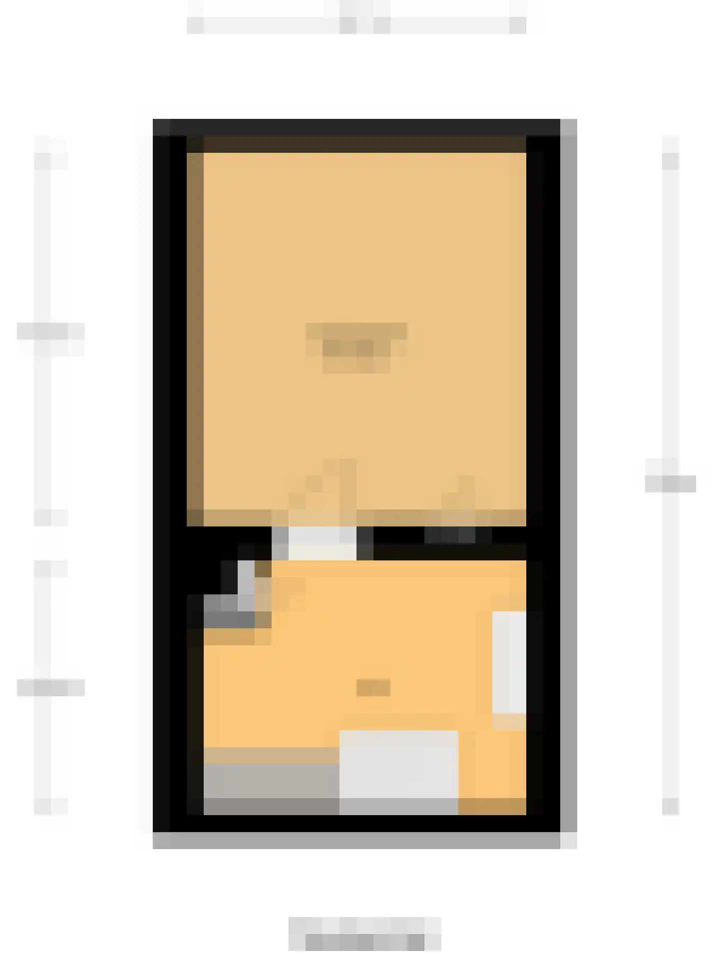 Westwal 3 Goes thumbnail 31