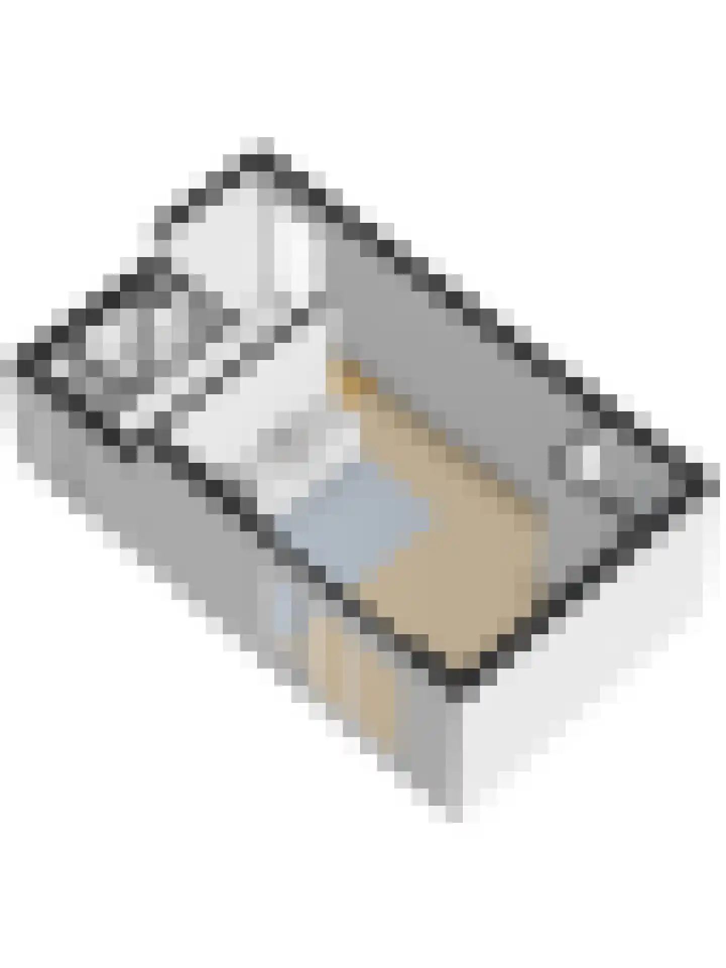 Westwal 3 Goes thumbnail 32