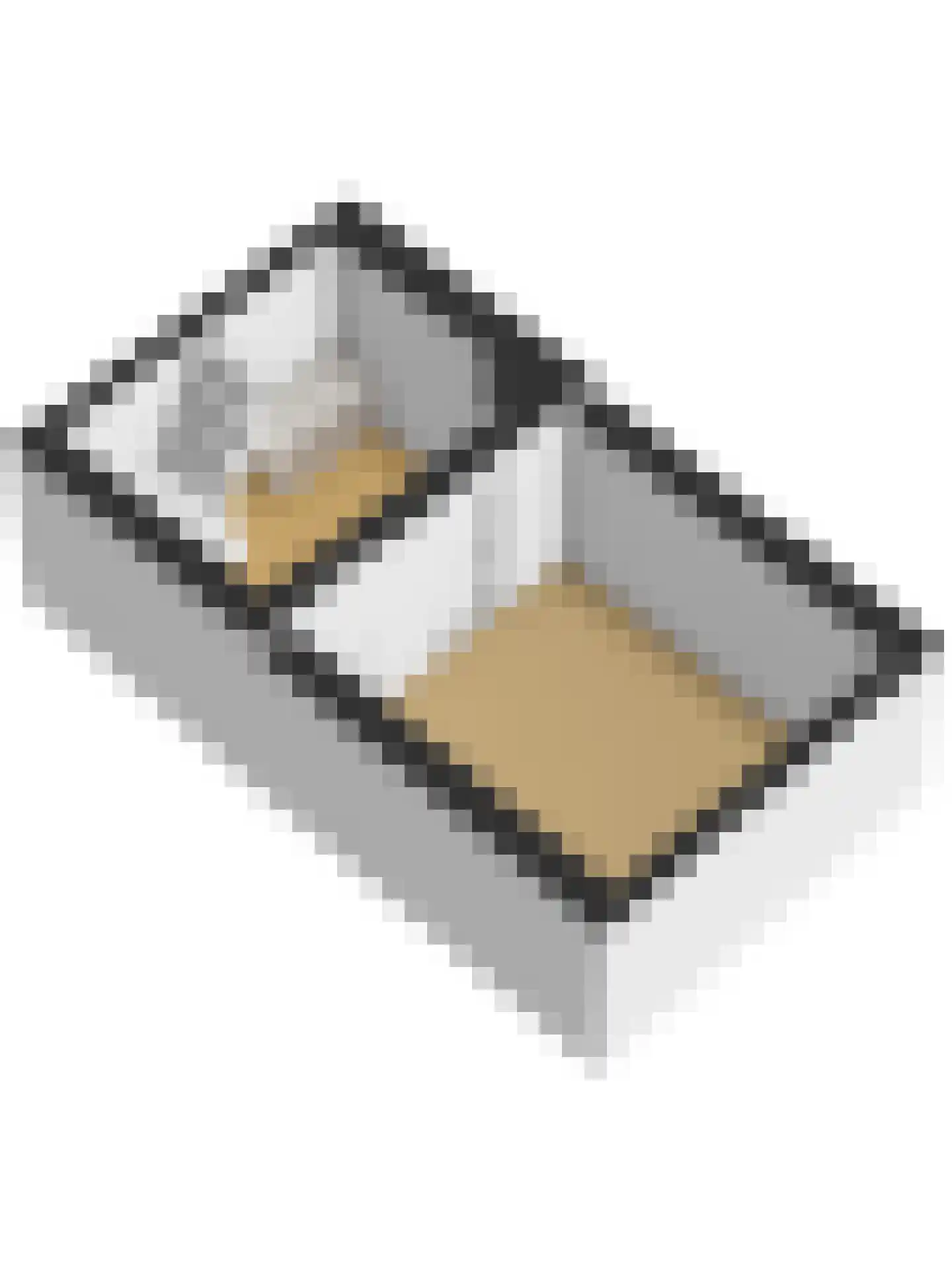 Westwal 3 Goes thumbnail 33