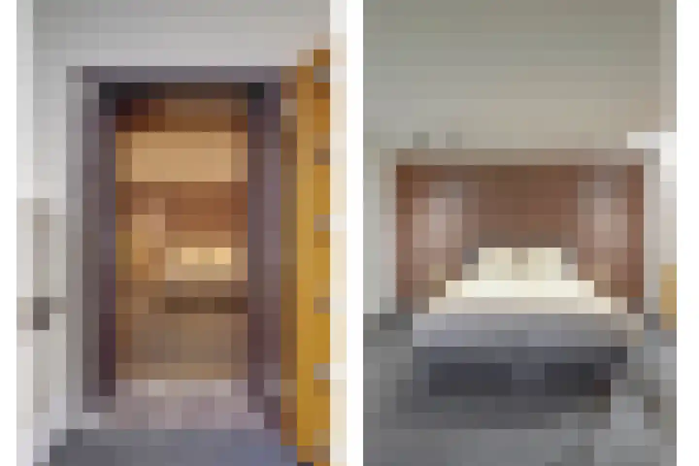 Westwal 3 Goes thumbnail 4