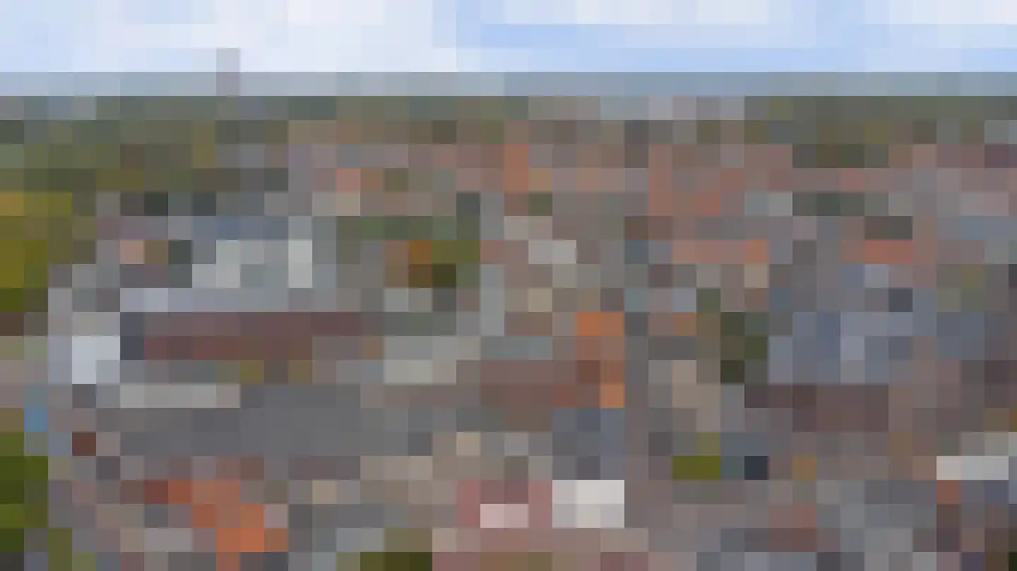 Westwal 3 Goes thumbnail 5