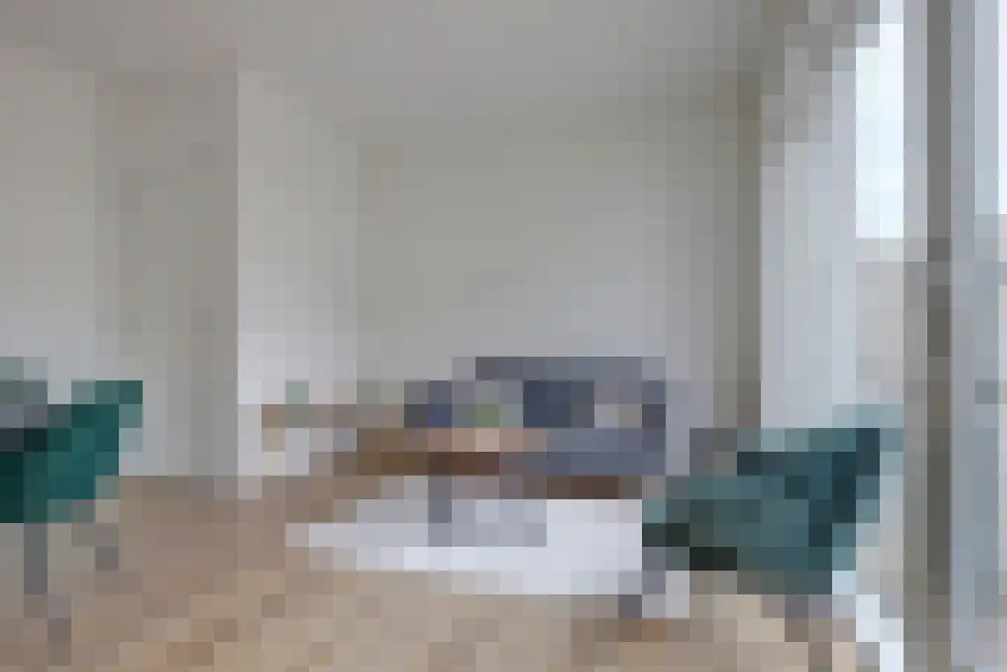 Westwal 3 Goes thumbnail 6