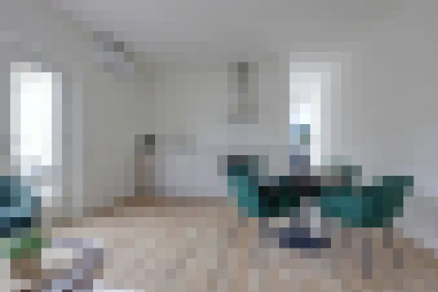 Westwal 3 Goes thumbnail 7