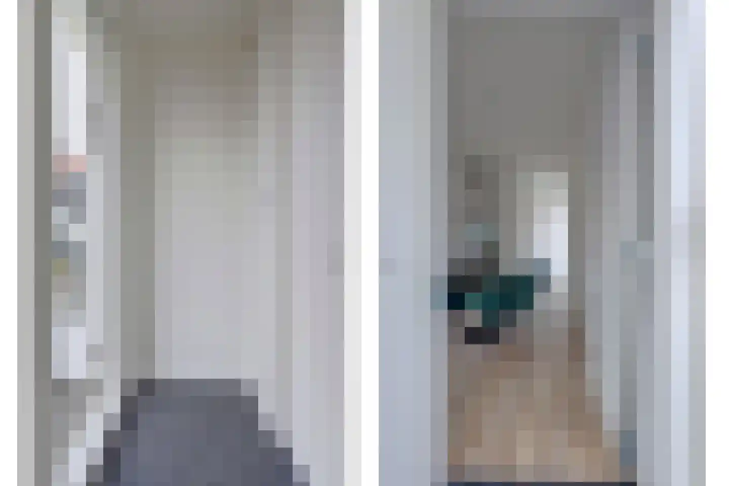 Westwal 3 Goes thumbnail 8