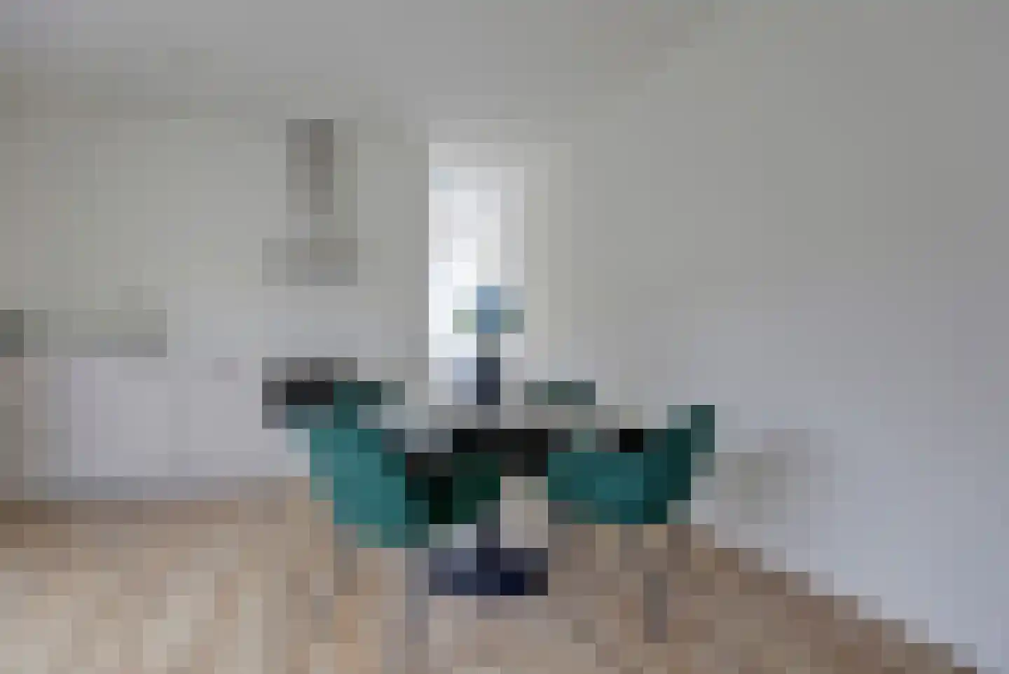 Westwal 3 Goes thumbnail 9