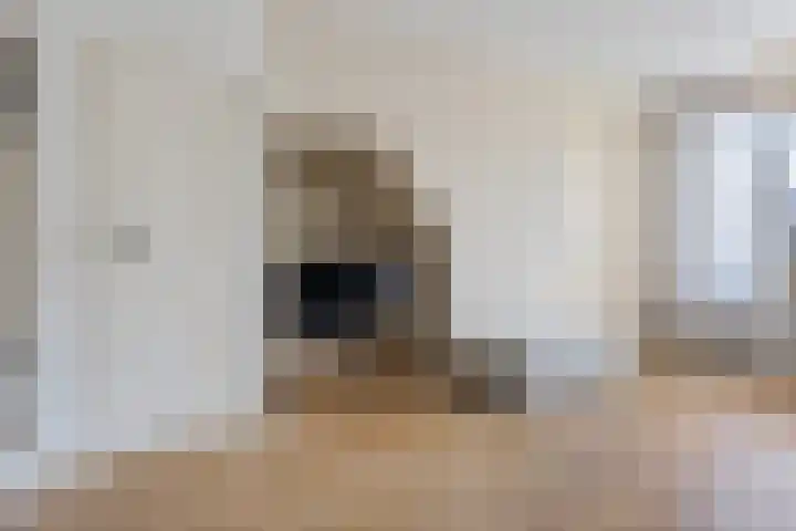 Westwal 34 's-Hertogenbosch thumbnail 10