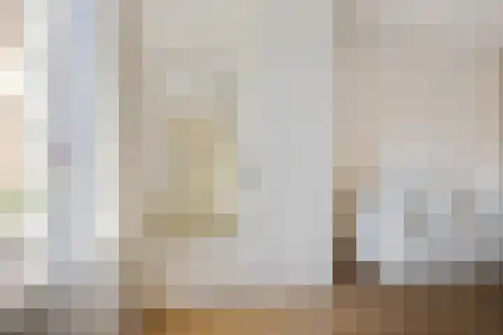 Westwal 34 's-Hertogenbosch thumbnail 11