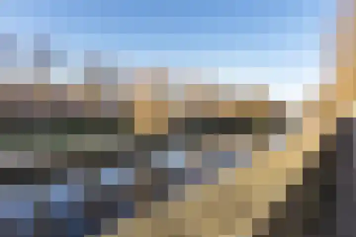 Westwal 34 's-Hertogenbosch thumbnail 20