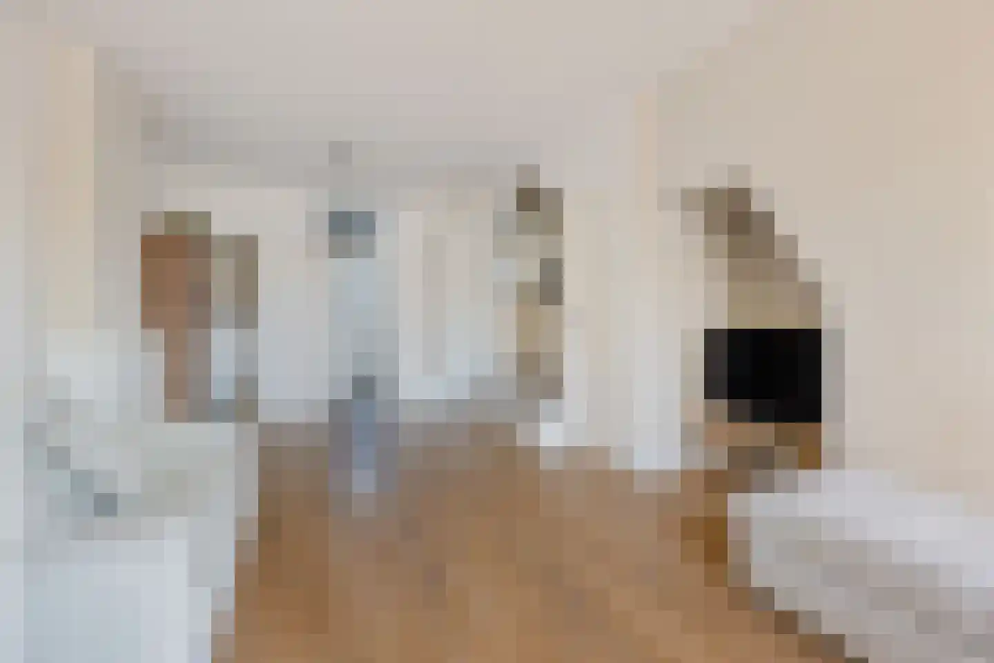 Westwal 34 's-Hertogenbosch thumbnail 4