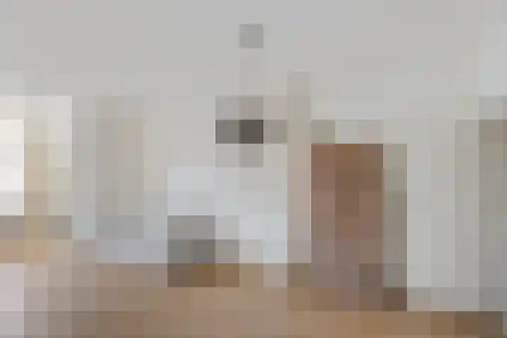 Westwal 34 's-Hertogenbosch thumbnail 6