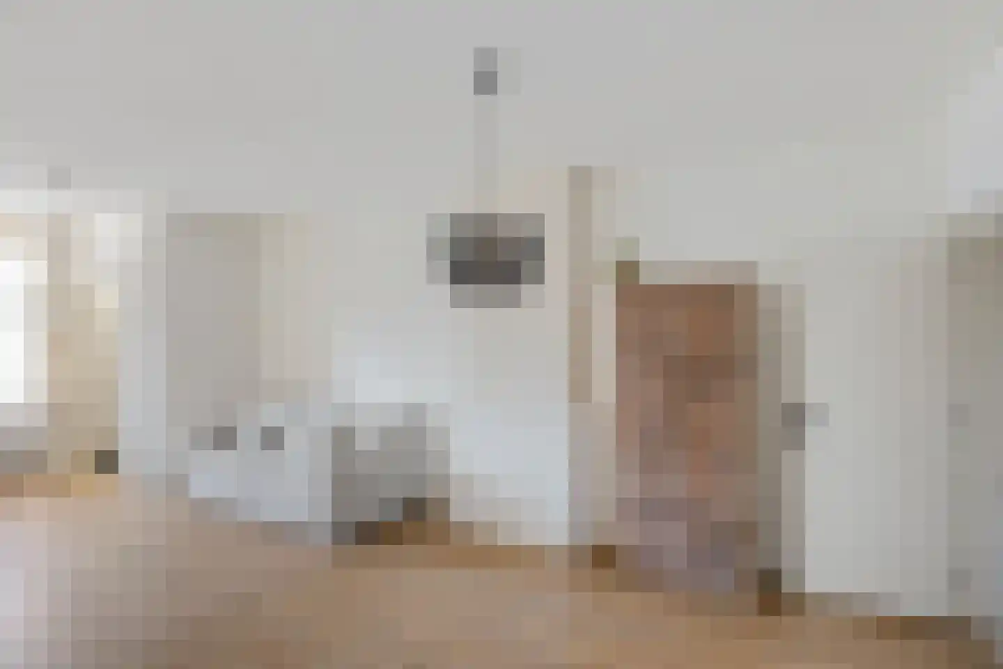 Westwal 34 's-Hertogenbosch thumbnail 6
