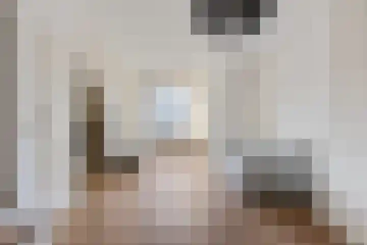 Westwal 34 's-Hertogenbosch thumbnail 9