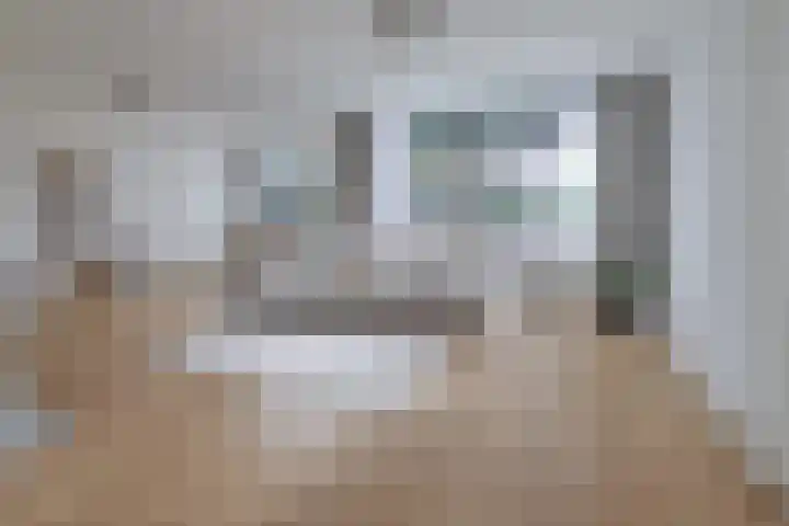 Westwal 44 Leerdam thumbnail 10