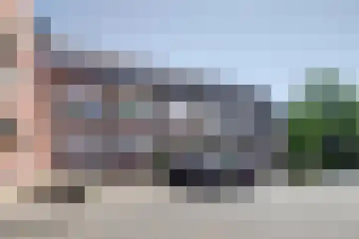 Westwal 44 Leerdam thumbnail 22