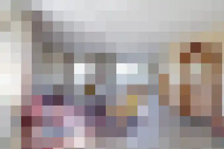 Westwal 44 Leerdam foto 3