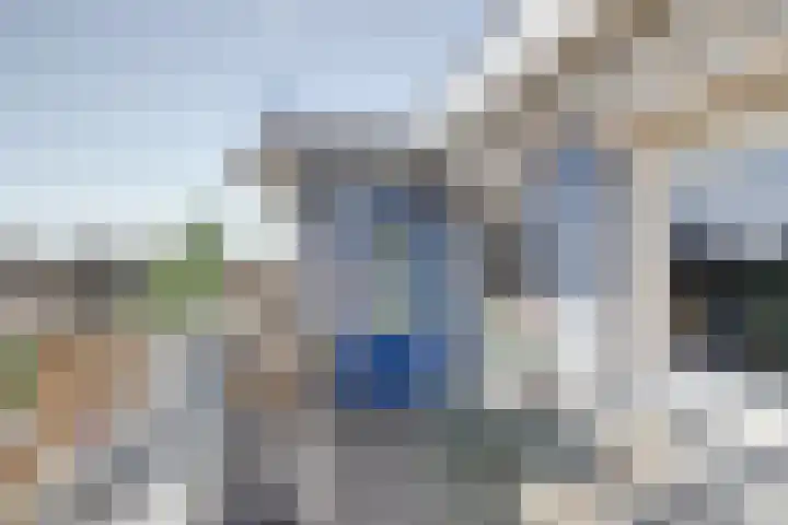 Westwal 44 Leerdam thumbnail 5